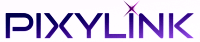 PixyLife